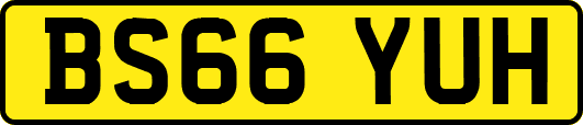 BS66YUH