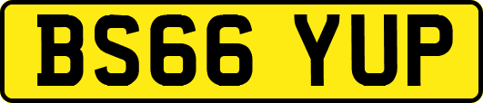 BS66YUP