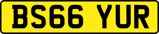 BS66YUR