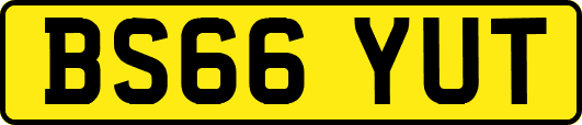 BS66YUT
