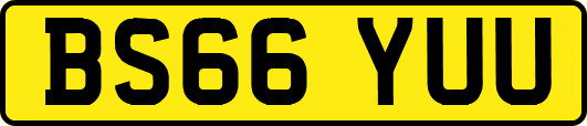 BS66YUU