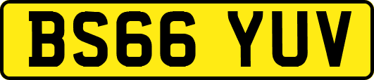 BS66YUV