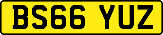 BS66YUZ