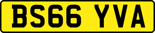 BS66YVA