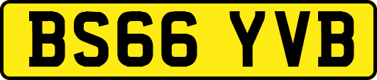 BS66YVB