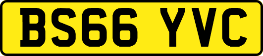BS66YVC