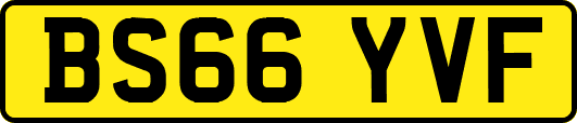 BS66YVF