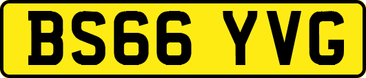 BS66YVG