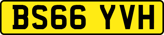 BS66YVH