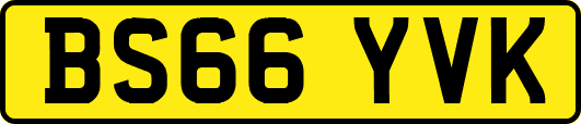 BS66YVK