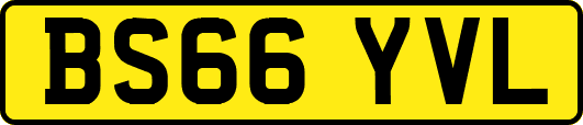 BS66YVL
