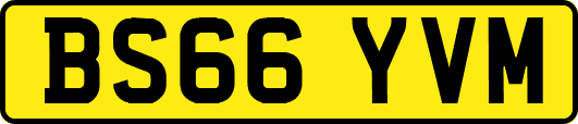BS66YVM