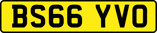 BS66YVO