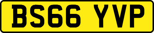 BS66YVP