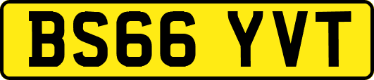 BS66YVT