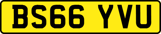 BS66YVU