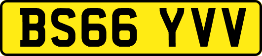 BS66YVV