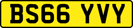 BS66YVY