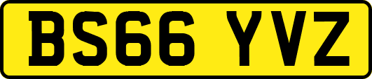 BS66YVZ