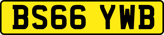 BS66YWB