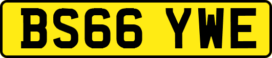 BS66YWE