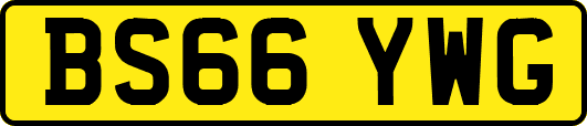 BS66YWG