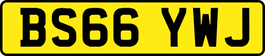 BS66YWJ