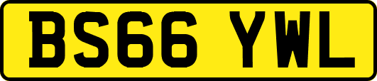 BS66YWL