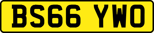 BS66YWO