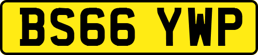 BS66YWP