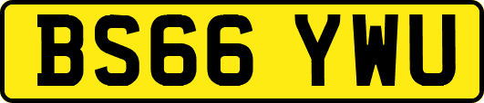 BS66YWU