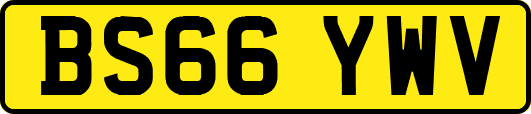 BS66YWV