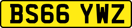 BS66YWZ