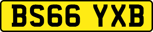 BS66YXB