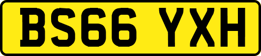 BS66YXH