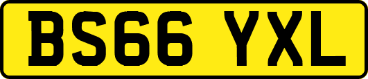 BS66YXL
