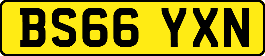 BS66YXN