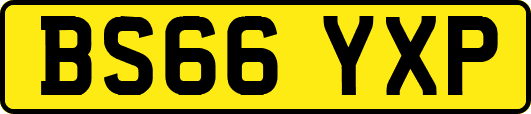 BS66YXP