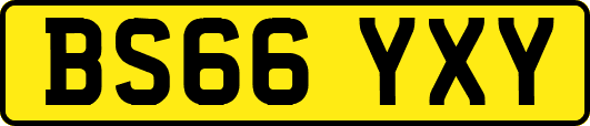 BS66YXY