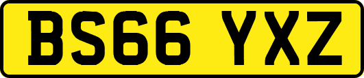 BS66YXZ