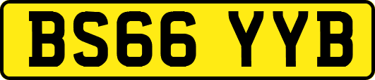 BS66YYB