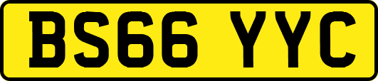 BS66YYC