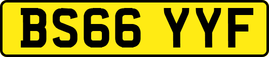 BS66YYF