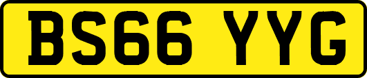 BS66YYG
