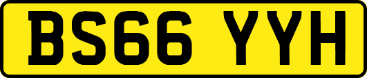 BS66YYH