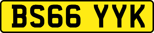 BS66YYK