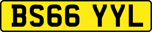 BS66YYL