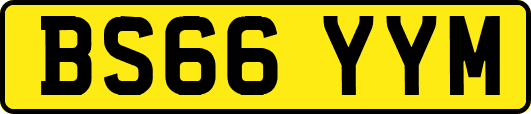 BS66YYM