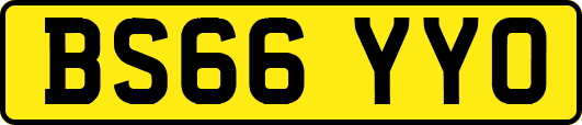 BS66YYO