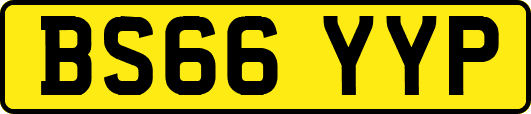 BS66YYP